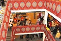 World of Orient III   004